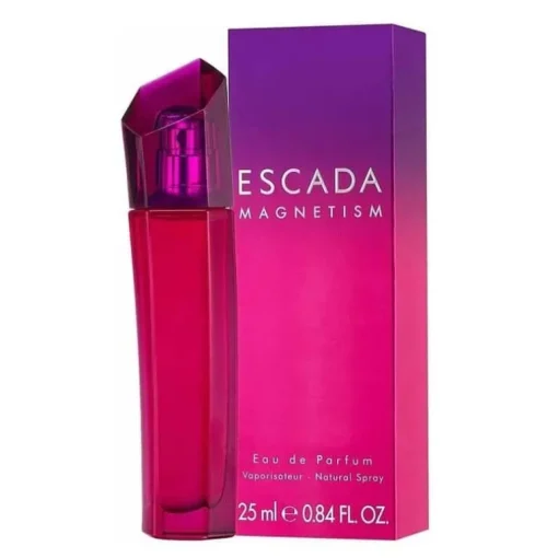 Escada Magnetism Edp 25ml