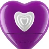 Escada Party Love Edp 100ml