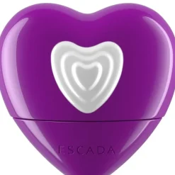 Escada Party Love Edp 100ml