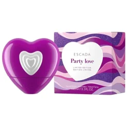 Escada Party Love Edp 100ml