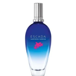 Escada Santorini Sunrise Edt 100ml