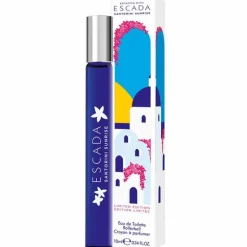 Escada Santorini Sunrise Edt 10ml
