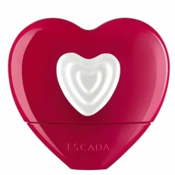 Escada Show Me Love Edp 50ml