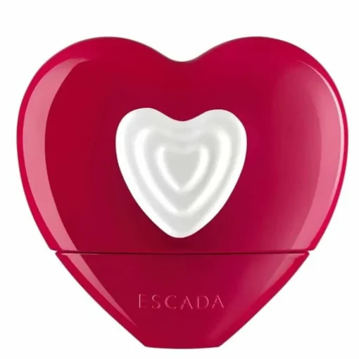 Escada Show Me Love Edp 50ml