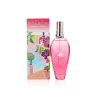 Escada Sorbetto Rosso Edt 100ml