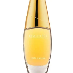 Estee Lauder Beautiful Edp 30ml