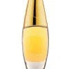 Estee Lauder Beautiful Edp 75ml