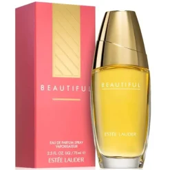 Estee Lauder Beautiful Edp 75ml