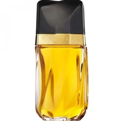 Estee Lauder Knowing edp 75ml