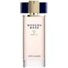 Estee Lauder Modern Muse Edp 50ml