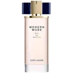 Estee Lauder Modern Muse Edp 50ml