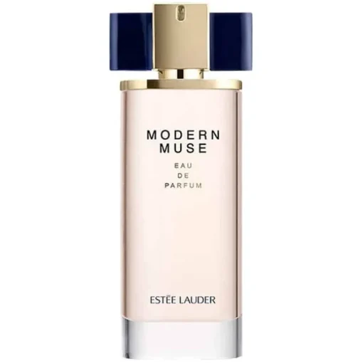 Estee Lauder Modern Muse Edp 50ml