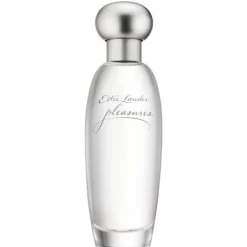 Estee Lauder Pleasures Edp 50ml