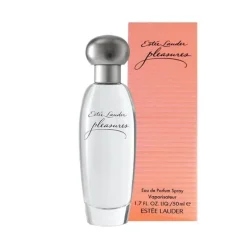 Estee Lauder Pleasures Edp 50ml