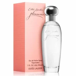 Estee Lauder Pleasures Edp 30ml