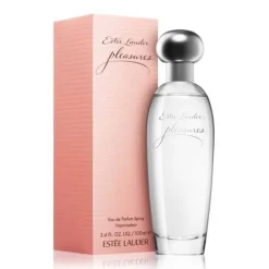 Estee Lauder Pleasures Edp 100ml