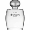 Estee Lauder Pleasures for Men Edc 100ml