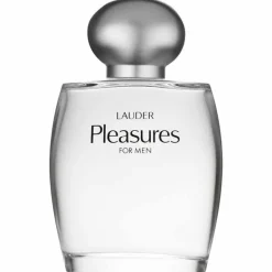 Estee Lauder Pleasures for Men Edc 100ml