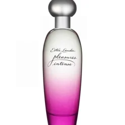 Estee Lauder Pleasures Intense Edp 100ml