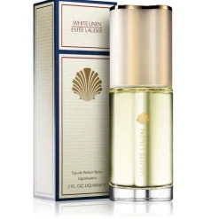 Estee Lauder White Linen Edp 60ml