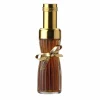Estee Lauder Youth Dew Edp 67ml