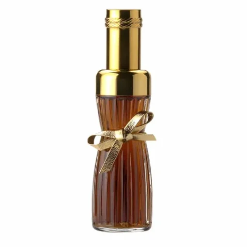 Estee Lauder Youth Dew Edp 67ml