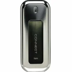 FCUK Connect Him edt 100ml