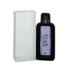 FCUK Forever Intense For Him Edt 100ml