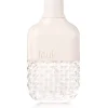 FCUK Friction For Her edp 100ml