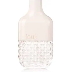 FCUK Friction For Her edp 100ml