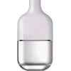 FCUK Friction for Him edt 100ml
