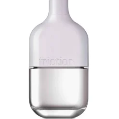 FCUK Friction for Him edt 100ml