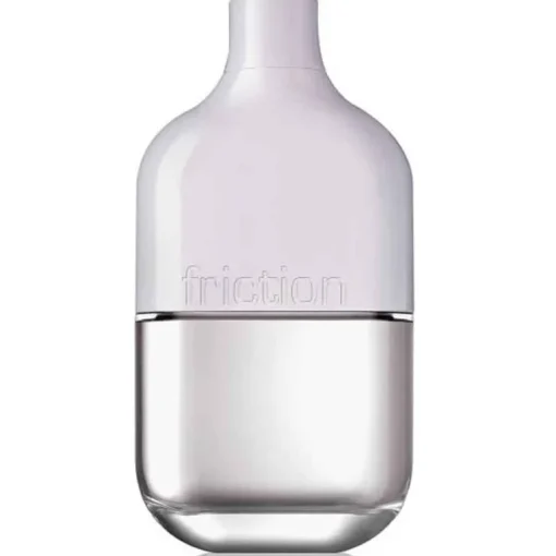 FCUK Friction for Him edt 100ml