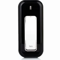 FCUK Him 3 edt 100ml