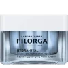 Filorga Hydra-Hyal Cream Gel 50ml