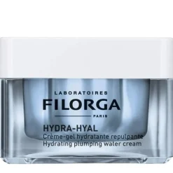 Filorga Hydra-Hyal Cream Gel 50ml