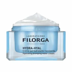 Filorga Hydra-Hyal Cream Gel 50ml