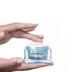 Filorga Hydra-Hyal Cream Gel 50ml
