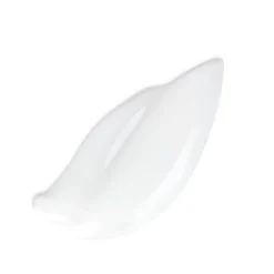 Filorga Hydra-Hyal Cream Gel 50ml