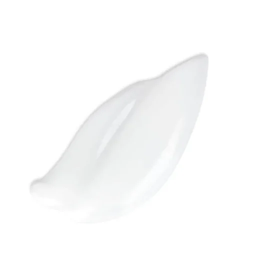 Filorga Hydra-Hyal Cream Gel 50ml