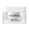 Filorga Meso-Mask 50ml