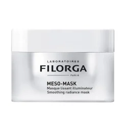 Filorga Meso-Mask 50ml
