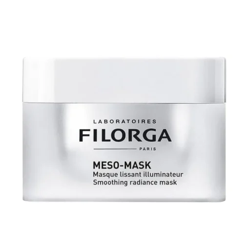Filorga Meso-Mask 50ml