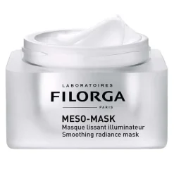 Filorga Meso-Mask 50ml
