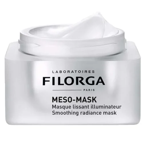 Filorga Meso-Mask 50ml
