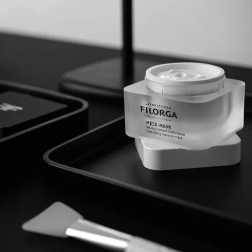 Filorga Meso-Mask 50ml