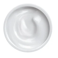 Filorga Meso-Mask 50ml