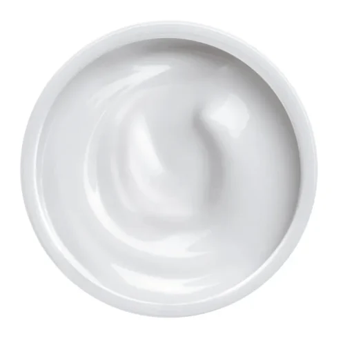 Filorga Meso-Mask 50ml