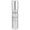 Filorga NCEF-Reverse Mat Fluid 50ml