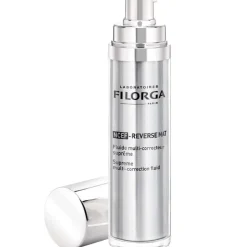 Filorga NCEF-Reverse Mat Fluid 50ml